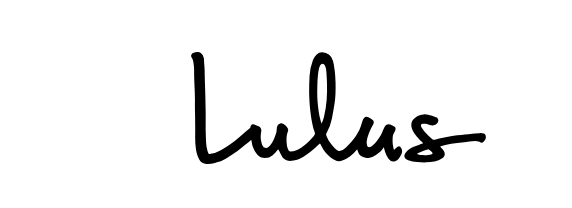 Lulus: Your Ultimate Destination for Women's Fashion