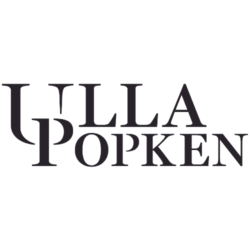 Ulla Popken: Stilvolle Kleidung und Accessoires für Damen und Herren