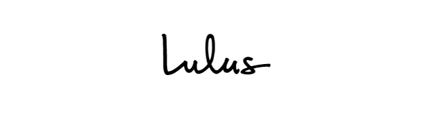 Stylish and Affordable: Your Guide to Shopping at Lulus