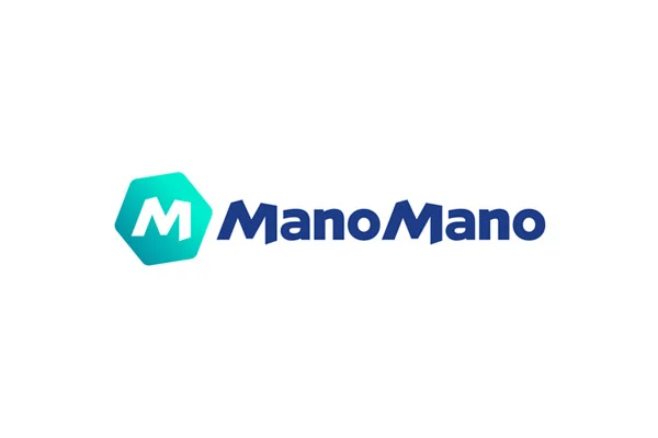 ManoMano: Your One-Stop Shop for Home Improvement